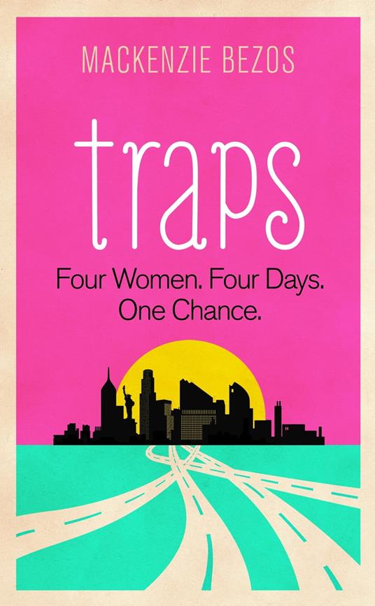 Traps