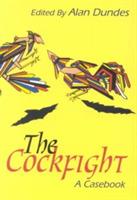 The Cockfight: A Casebook