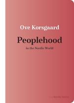 Peoplehood in the Nordic World