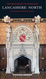Lancashire: North