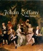 Johan Zoffany, R.A.: 1733-1810