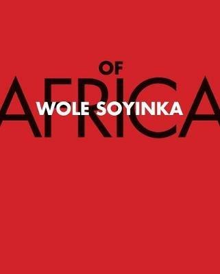 Ibs Of Africa
