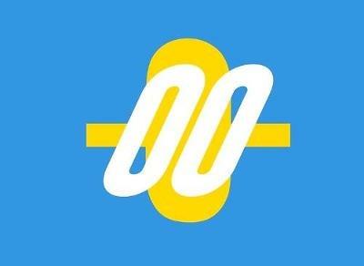 Matthew Barney: OTTO Trilogy - Matthew Barney - cover