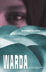 Warda: A Novel
