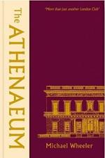 The Athenaeum: More Than Just Another London Club