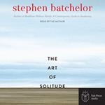 Art of Solitude, The