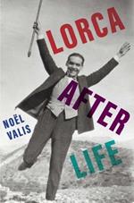 Lorca After Life