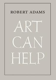 Art Can Help