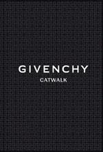 Givenchy: The Complete Collections