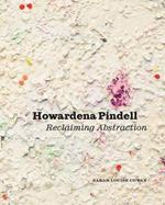 Howardena Pindell: Reclaiming Abstraction