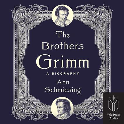 Brothers Grimm, The