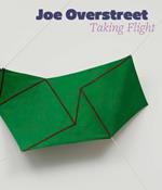 Joe Overstreet: Taking Flight