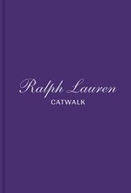 Ralph Lauren: The Complete Collections