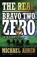 The Real Bravo Two Zero