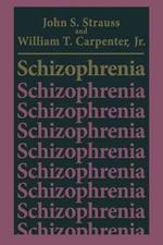 Schizophrenia