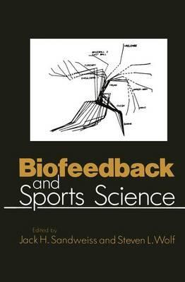 Biofeedback and Sports Science - cover