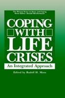 Coping with Life Crises: An Integrated Approach - cover