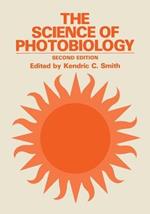The Science of Photobiology