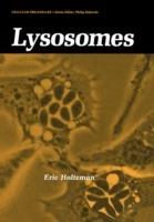 Lysosomes