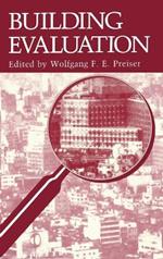 Building Evaluation