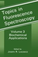 Biochemical Applications
