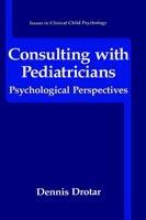 Psychotraumatology: Key Papers and Core Concepts in Post-Traumatic Stress - cover