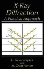 X-Ray Diffraction: A Practical Approach