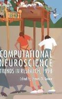 Computational Neuroscience: Trends in Research - cover