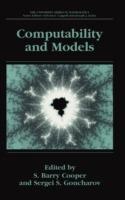 Computability and Models: Perspectives East and West