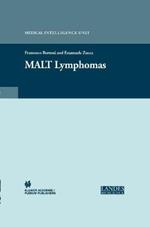 MALT Lymphomas