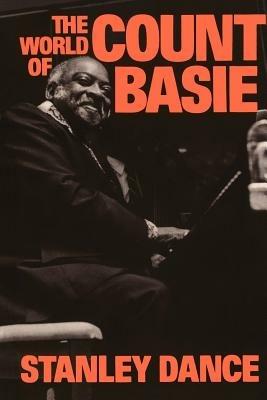 The World Of Count Basie