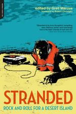 Stranded: Rock and Roll for a Desert Island