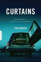 Curtains: Adventures of an Undertaker-in-Training