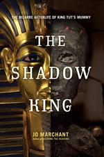 The Shadow King