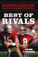 Best of Rivals