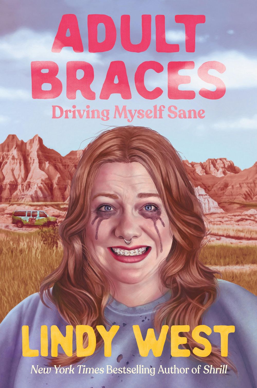 ibs