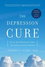 The Depression Cure