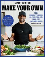 Make Your Own