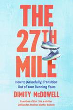 The 27th Mile