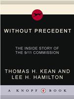 Without Precedent