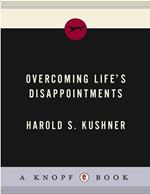 Overcoming Life's Disappointments