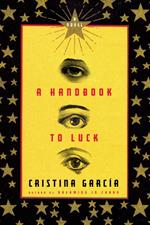 A Handbook to Luck