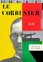 Le Corbusier