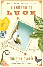 A Handbook to Luck