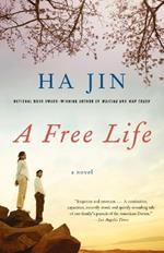 A Free Life