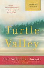 Turtle Valley