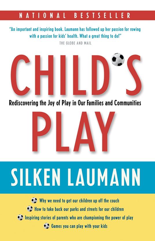 Child's Play