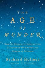 The Age of Wonder
