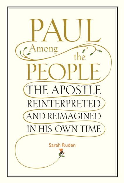 Paul Among the People