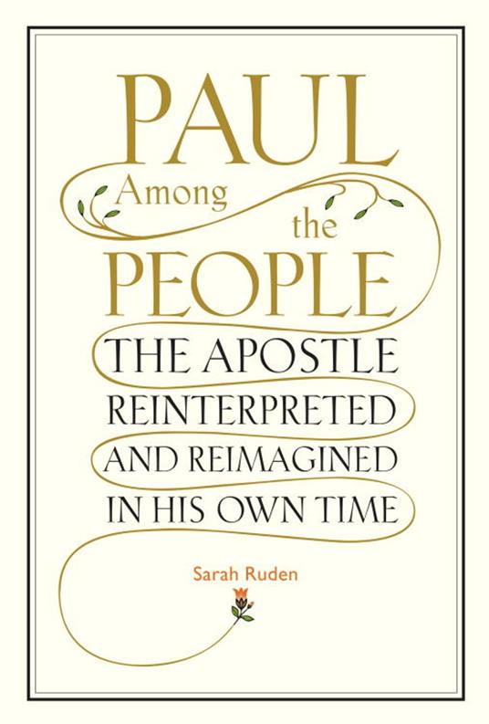 Paul Among the People